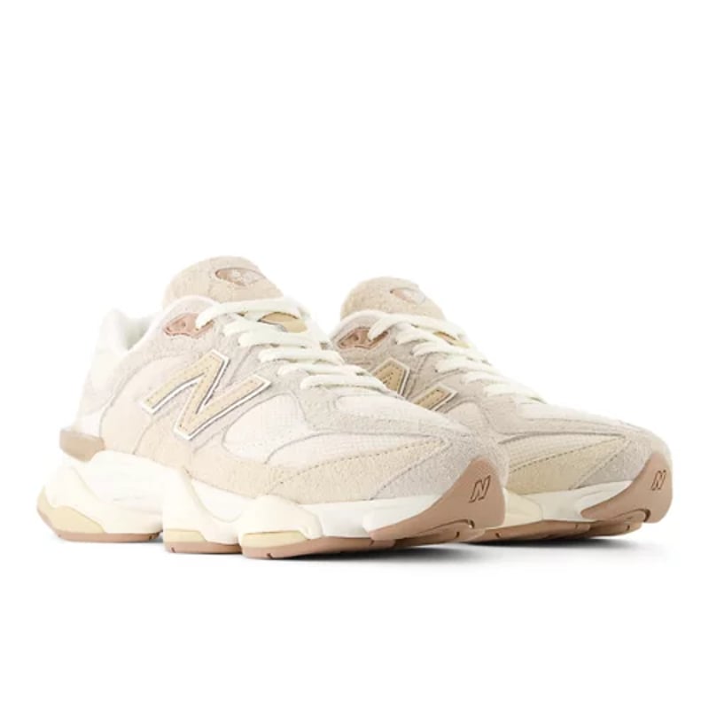 New Balance 9060 U9060CCB 03