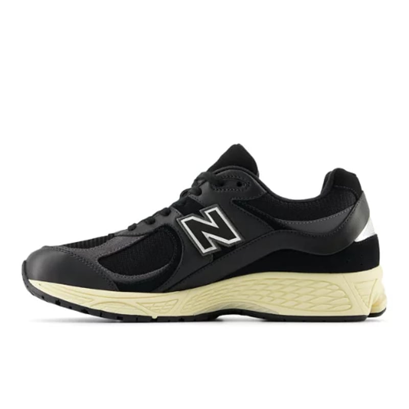 New Balance 2002R M2002RIB 02