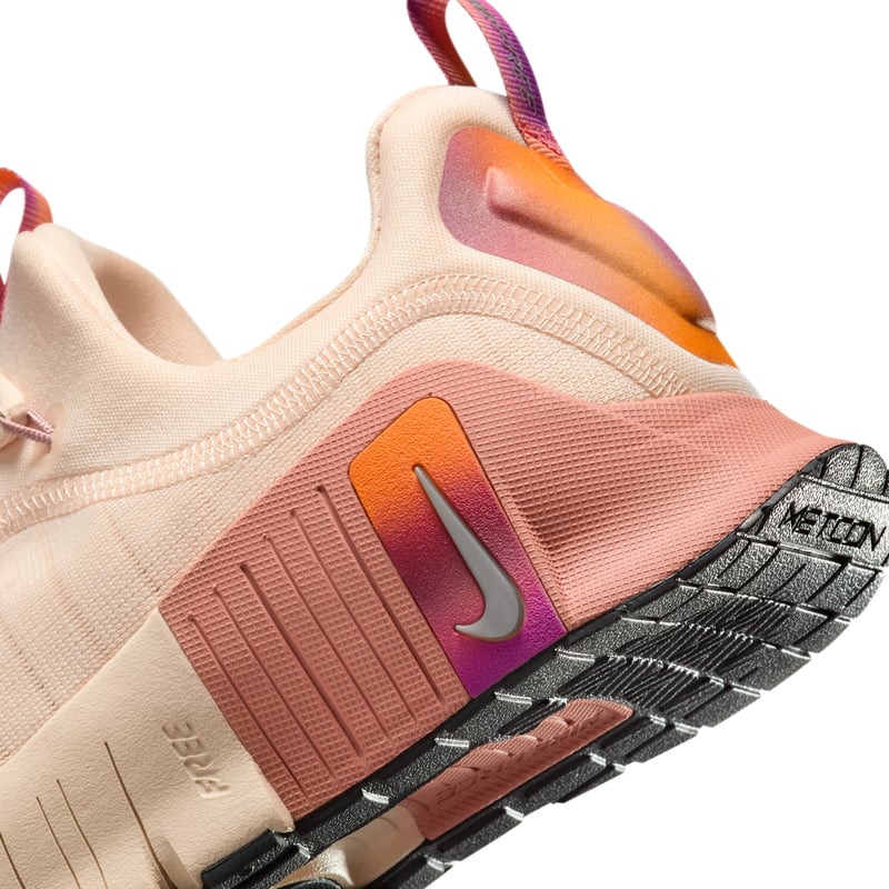 Nike Free Metcon 6 SE HQ7399-200 08