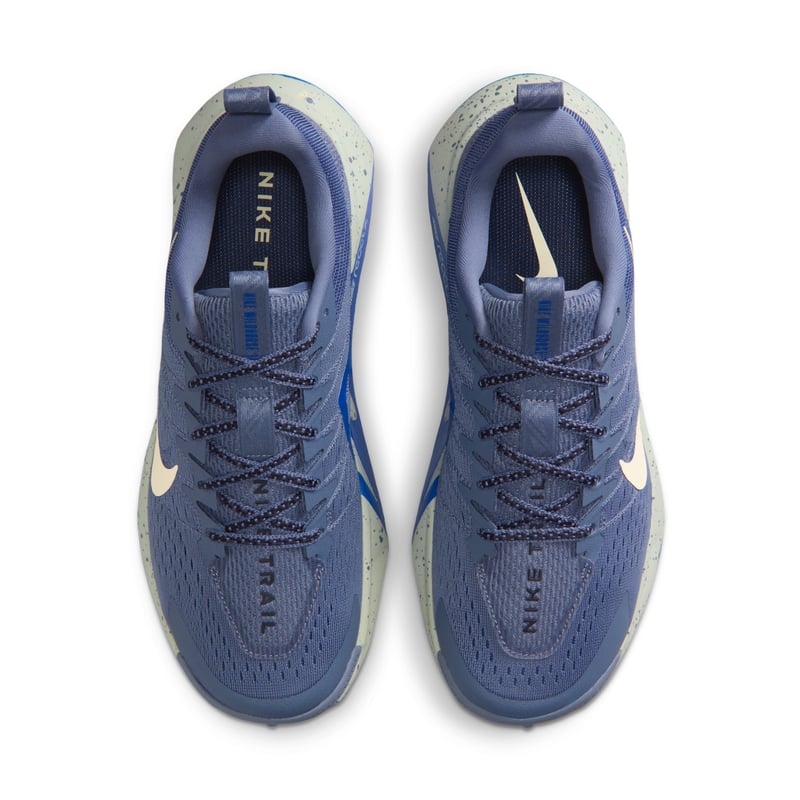 Nike Wildhorse 10 FV2337-400 04