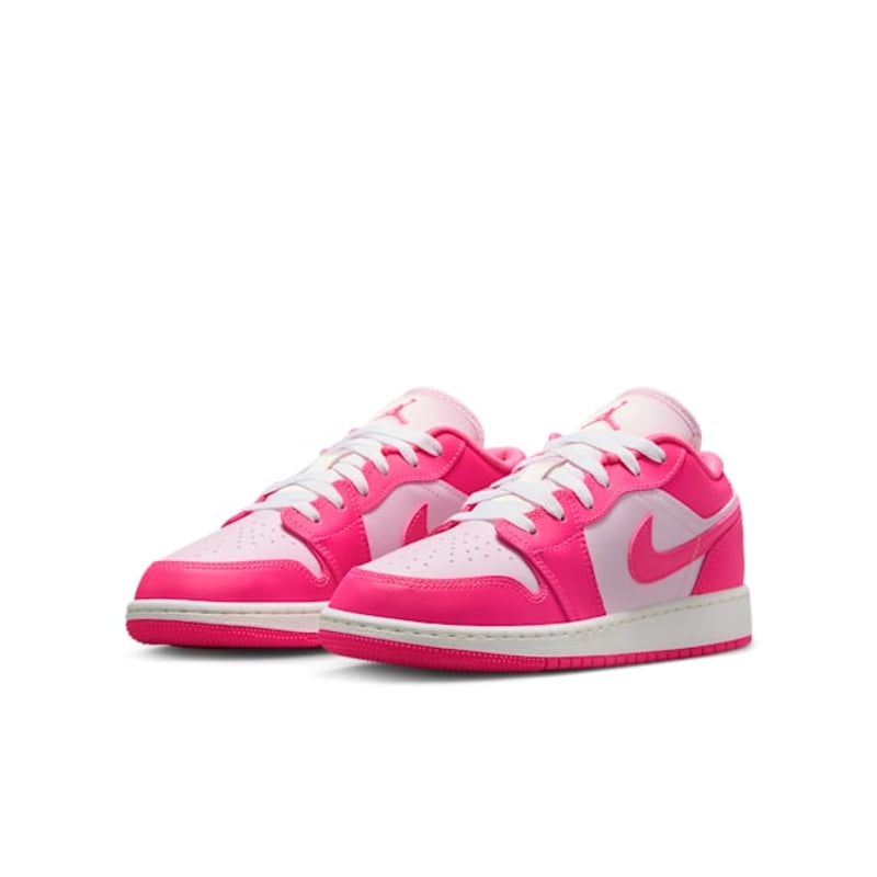 Jordan 1 Low 553560-661 05