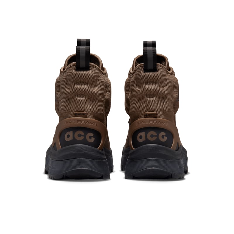 Nike ACG Zoom Gaiadome GORE-TEX DD2858-200 05