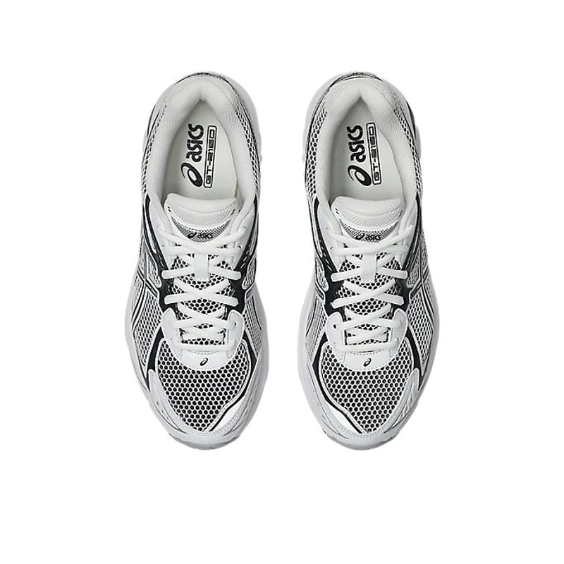 ASICS GT-2160 1203A275-115 06