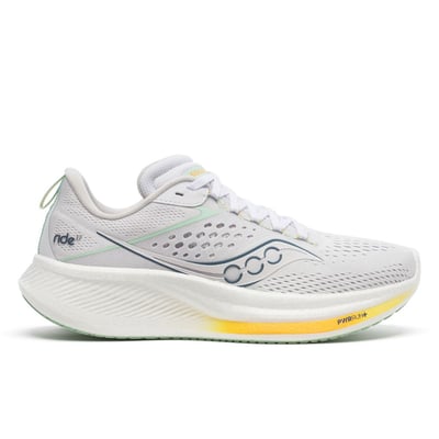 Saucony Ride 17 S10924-250 01