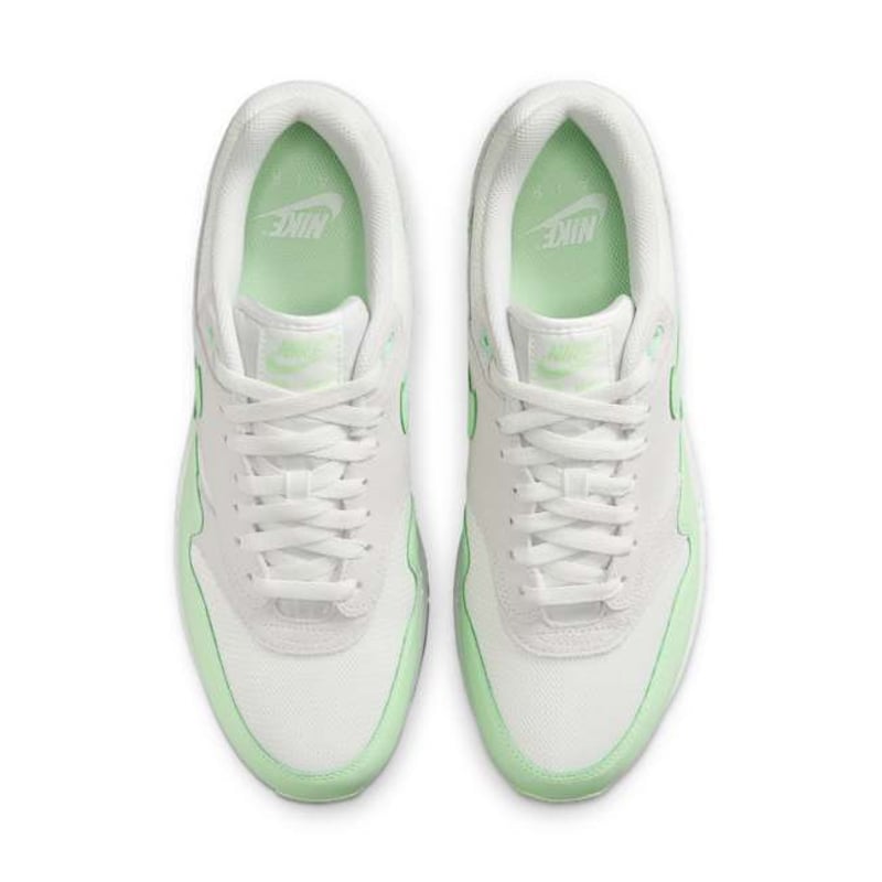 Nike Air Max 1 Essential FZ5808-107 04