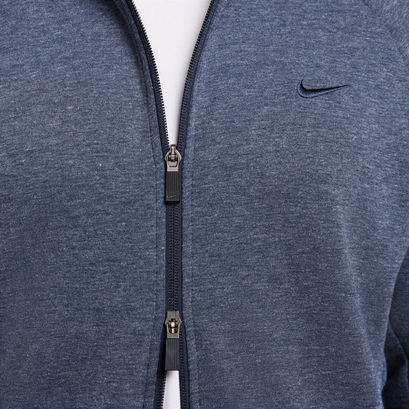 Nike Primary Fleece Dri-FIT UV Full-Zip Performance FZ0967-473 04