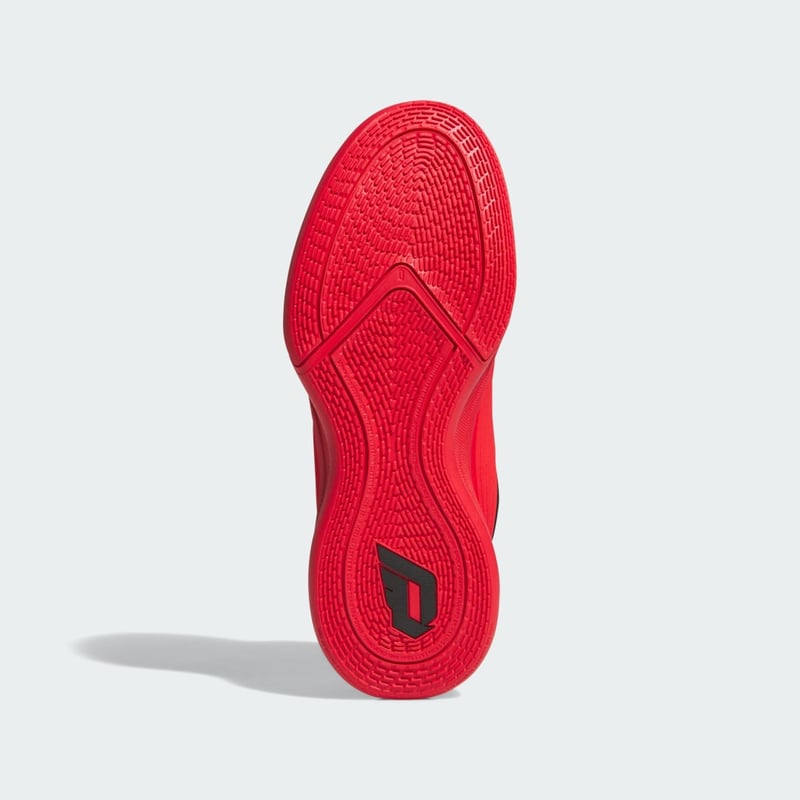 adidas Dame X JP6093 04