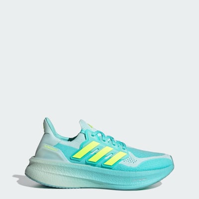 adidas Ultraboost 5 JQ2911