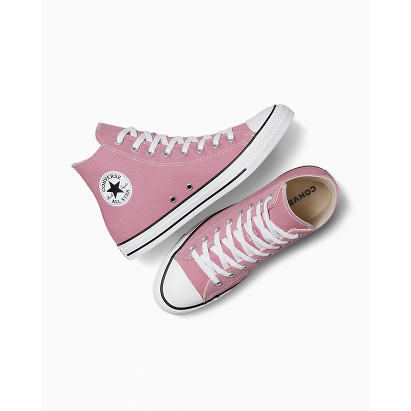 Converse Chuck Taylor All Star High A13263C 04
