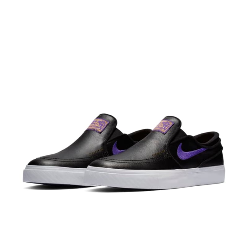 Nike SB Zoom Stefan Janoski Slip BQ6396-024 05