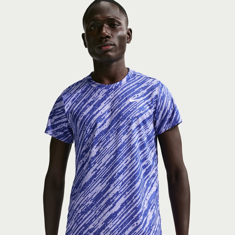 NikeCourt Victory Dri-FIT IB1530-430 01