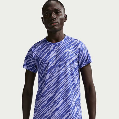NikeCourt Victory Dri-FIT IB1530-430 01