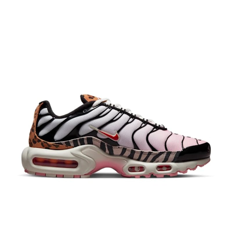 Nike Air Max Plus DZ4842-600 03