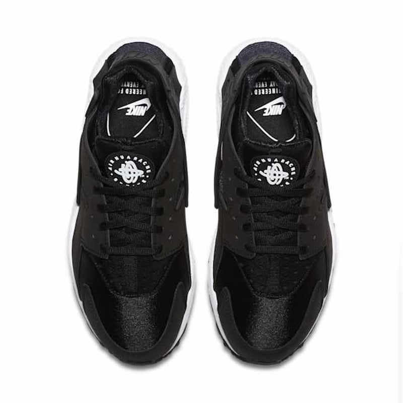 Nike Air Huarache Run 634835-006 04