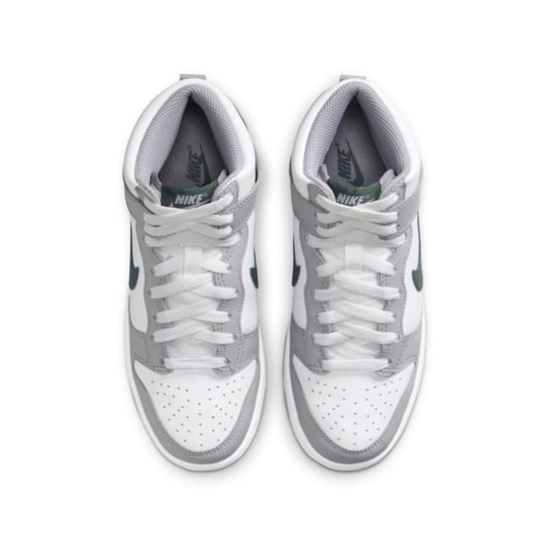 Nike Dunk High DB2179-119 04