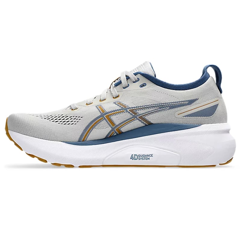 ASICS Gel-Kayano 31 1011C006-020 04