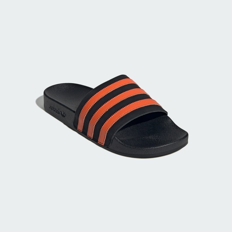 adidas Adilette JH9000 04
