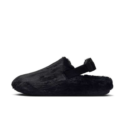 Nike Calm Mule SE FZ3118-001