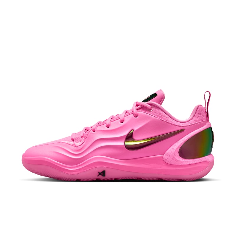 Nike A'Two IH1135-600 01