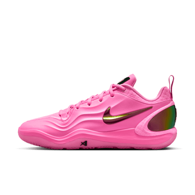 Nike A'Two IH1135-600 01