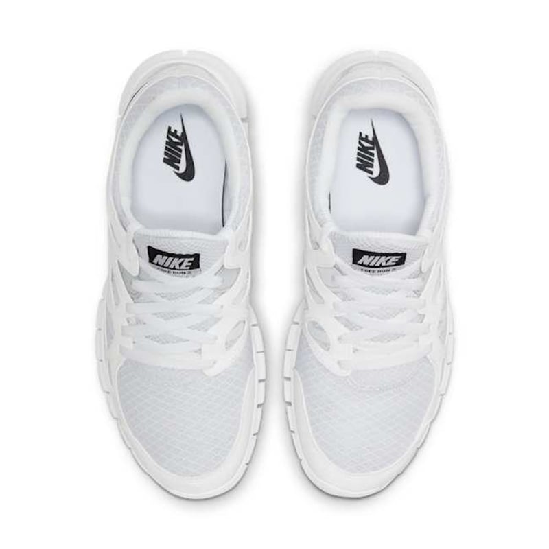 Nike Free Run 2 DH8853-100 04