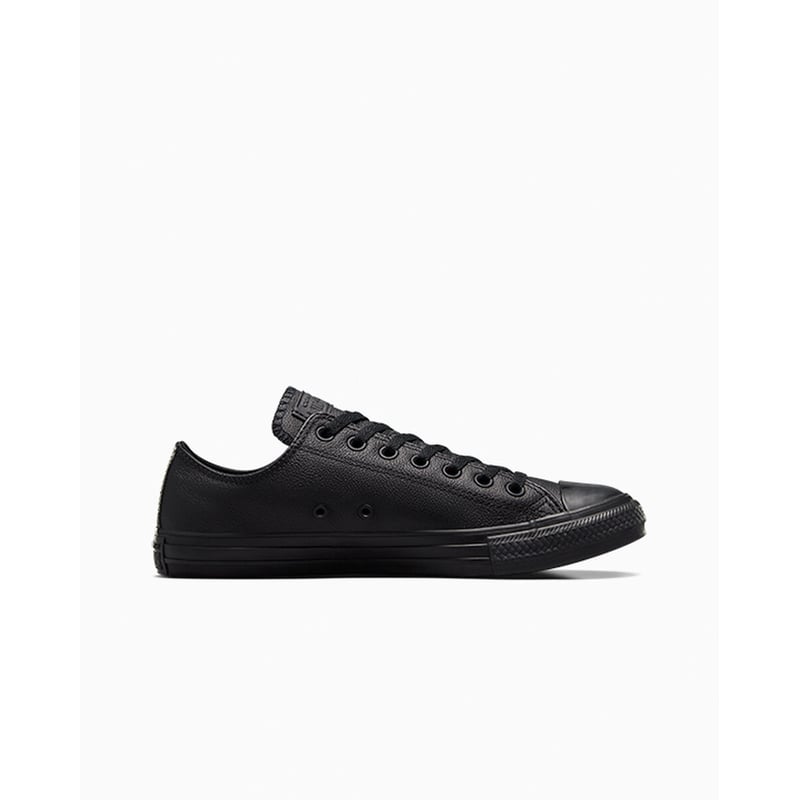 Converse Chuck Taylor All Star Low 135253C 01