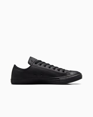 Converse Chuck Taylor All Star Low 135253C 01