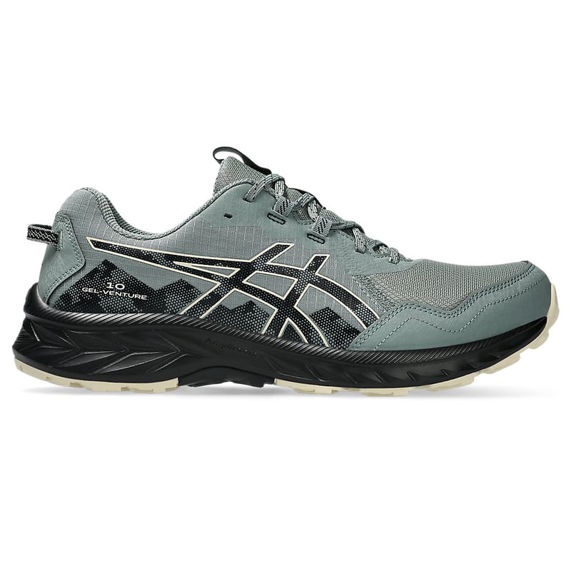 ASICS Gel-Venture 10 1011B967-402 01