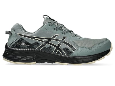 ASICS Gel-Venture 10 1011B967-402