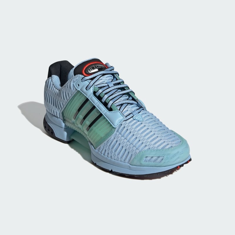 adidas Climacool 1 IG4557 04