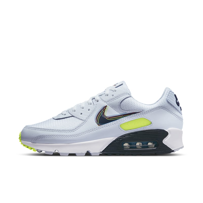 Air max 3d sale