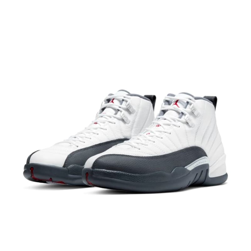 Jordan 12 Retro 130690-160 04