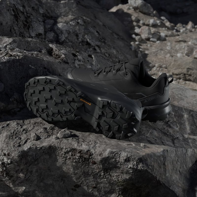 adidas Terrex Skychaser AX5 JQ2215 04