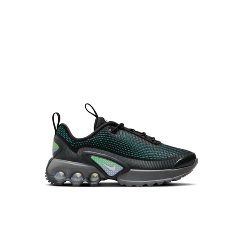 Nike Air Max Dn FN4453-010 03