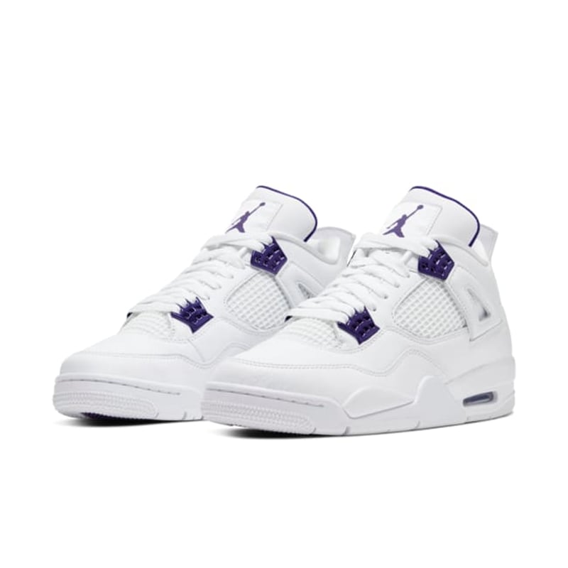 Jordan 4 Retro CT8527-115 04