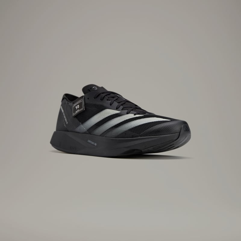 adidas Y-3 Takumi Sen 10 IF1973 04