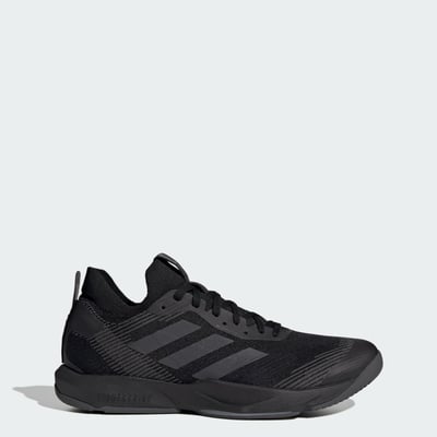 adidas Rapidmove ADV HP3265