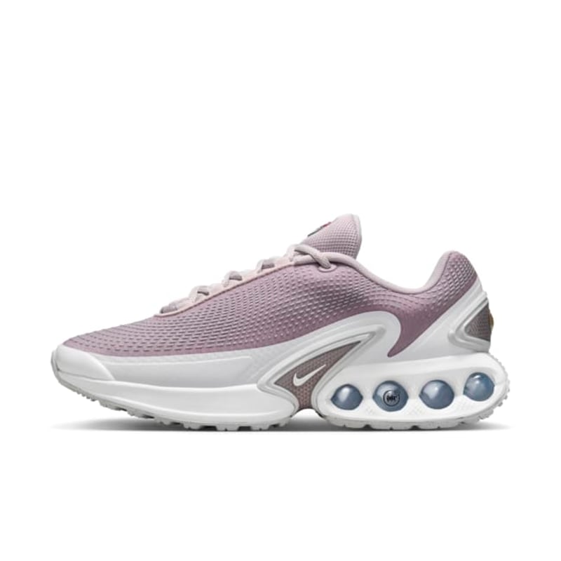 Nike Air Max Dn FJ3145-004 01