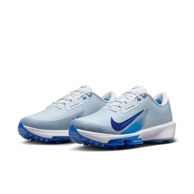 Nike Infinity Tour 2 (Wide) FD0218-001 05