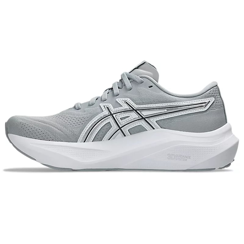 ASICS GT-2000 14 ATC 1012B985-020 04