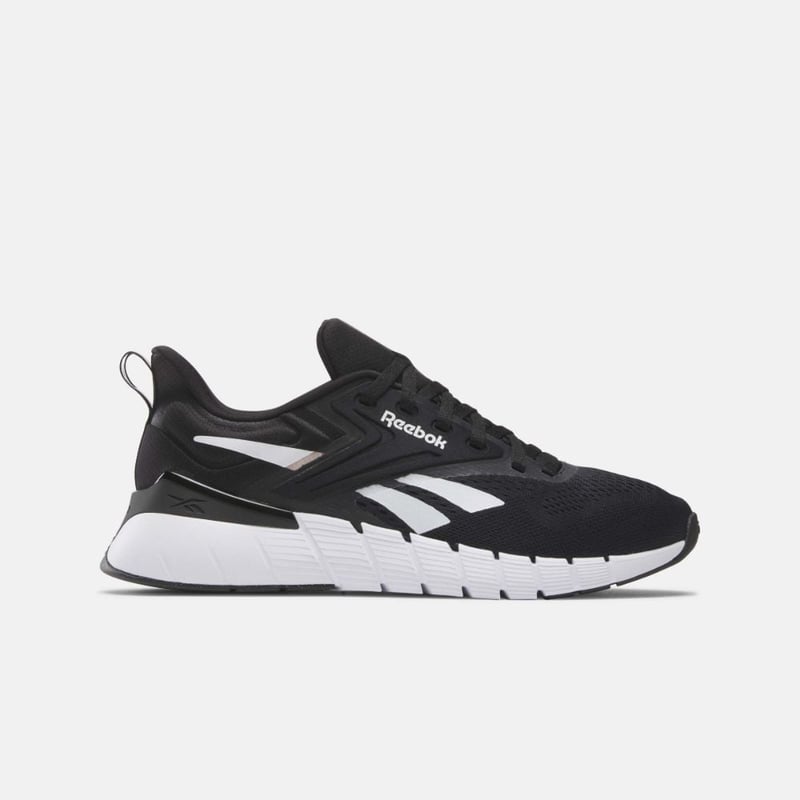 Reebok Nano Gym 25353139 01