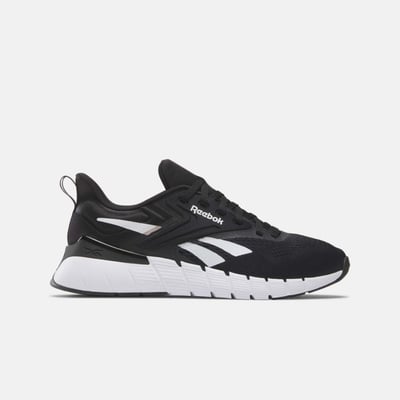 Reebok Nano Gym 25353139