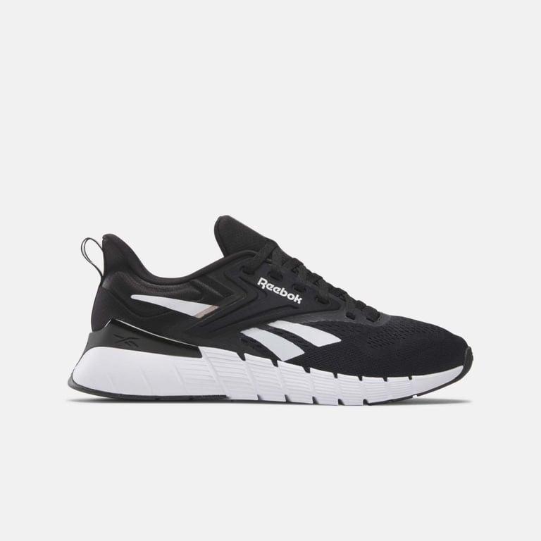 Reebok Nano Gym