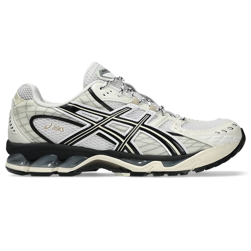 ASICS Gel-Nimbus 10.1 1203A543-108 01