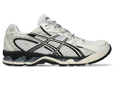 ASICS Gel-Nimbus 10.1 1203A543-108