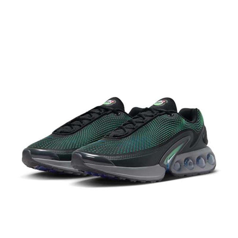 Nike Air Max Dn DV3337-010 05