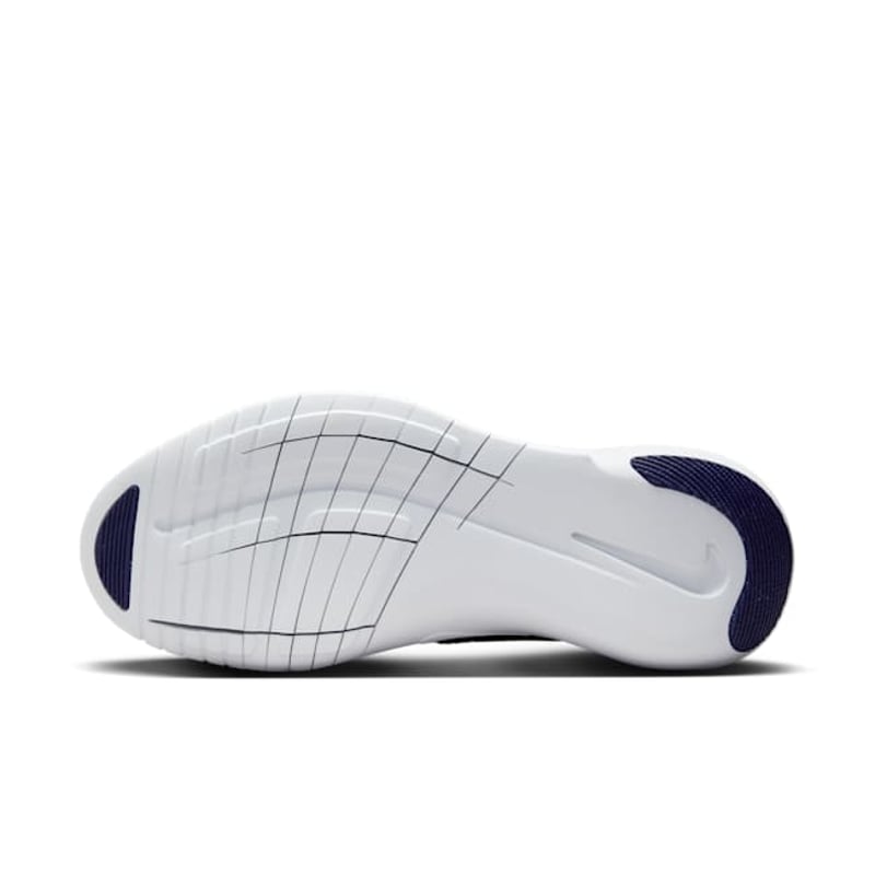 Nike Free RN NN FB1276-300 02