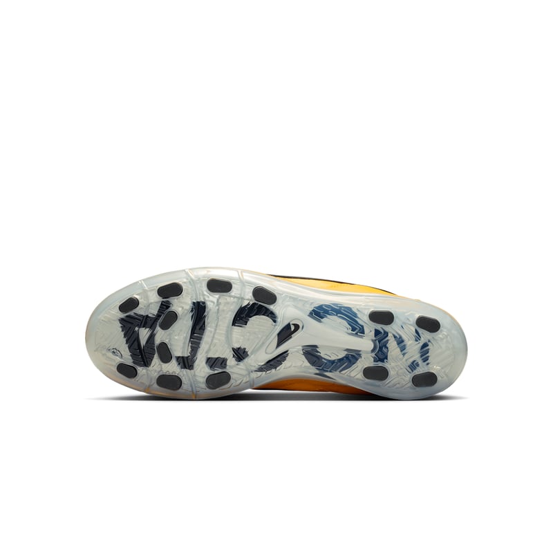 Nike Cryoshot Tiempo '94 x Canada x NOCTA IM0703-700 02