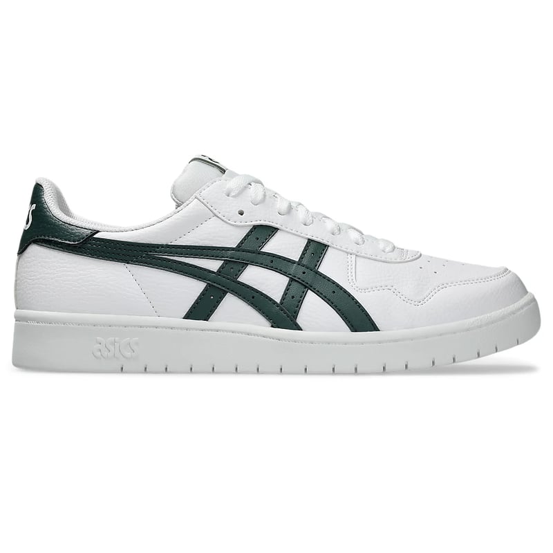 ASICS Japan S 1203A615-112 01