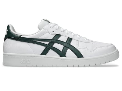 ASICS Japan S 1203A615-112 01